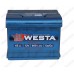Аккумулятор WESTA PREMIUM  / 65Ah / 660А